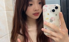 吃八重神子的乳液的游戏